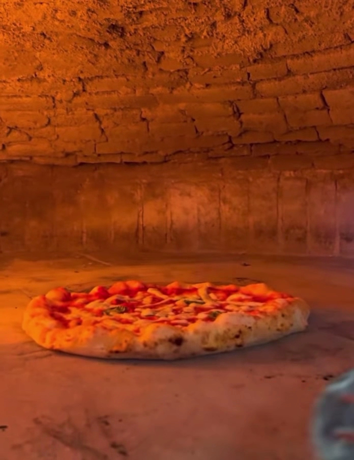 Pizzeria Made In Italy-8