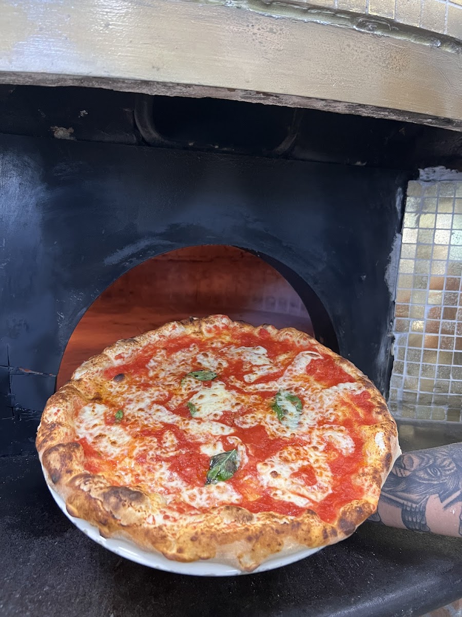Pizzeria Made In Italy-9