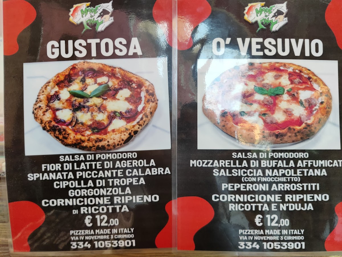 Menu Pizzeria Made In Italy-3