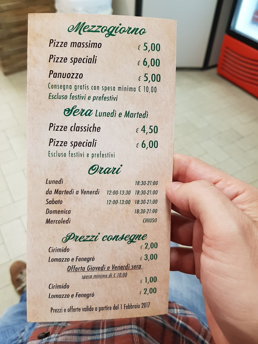 Menu Pizzeria Made In Italy-4