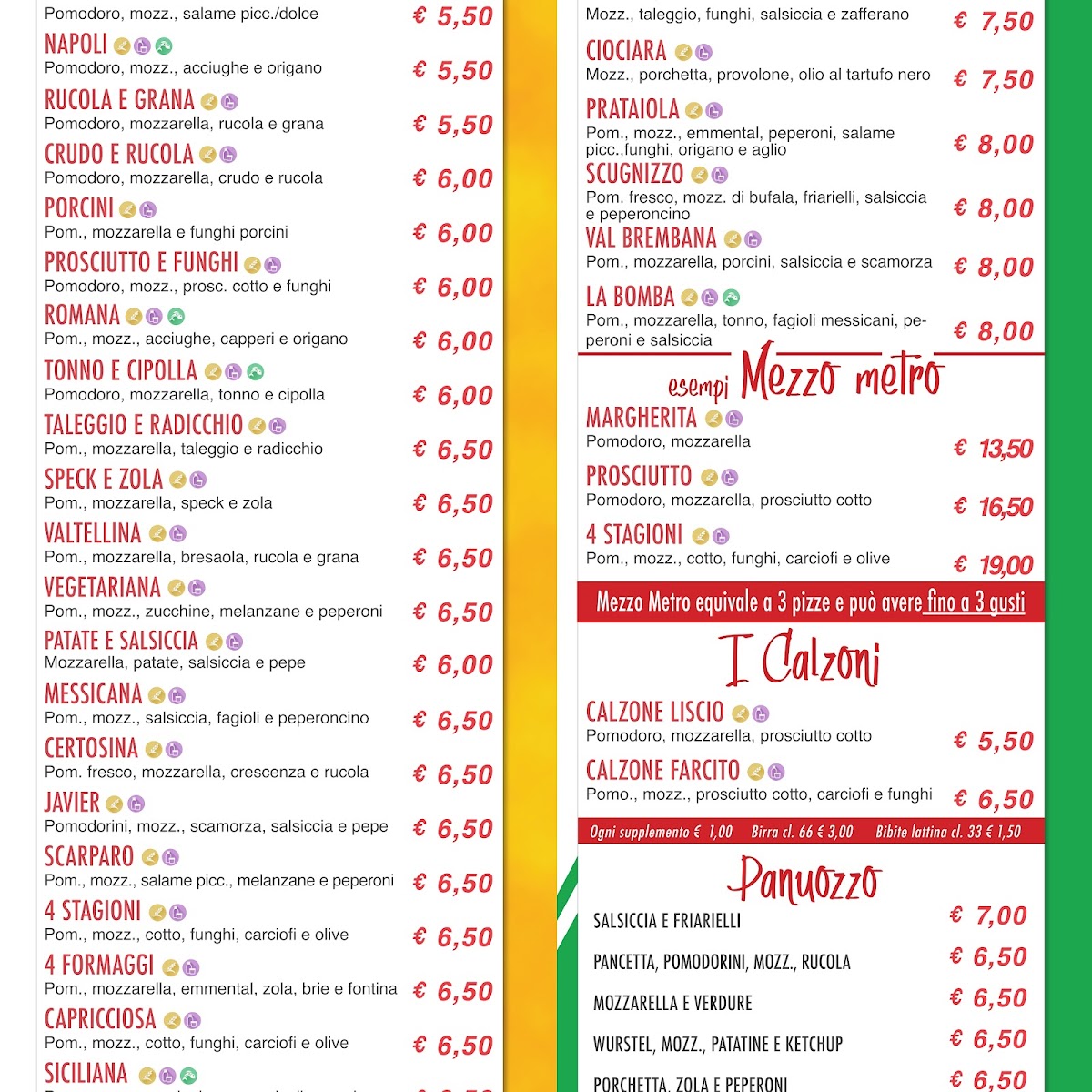 Menu Pizzeria Made In Italy-5
