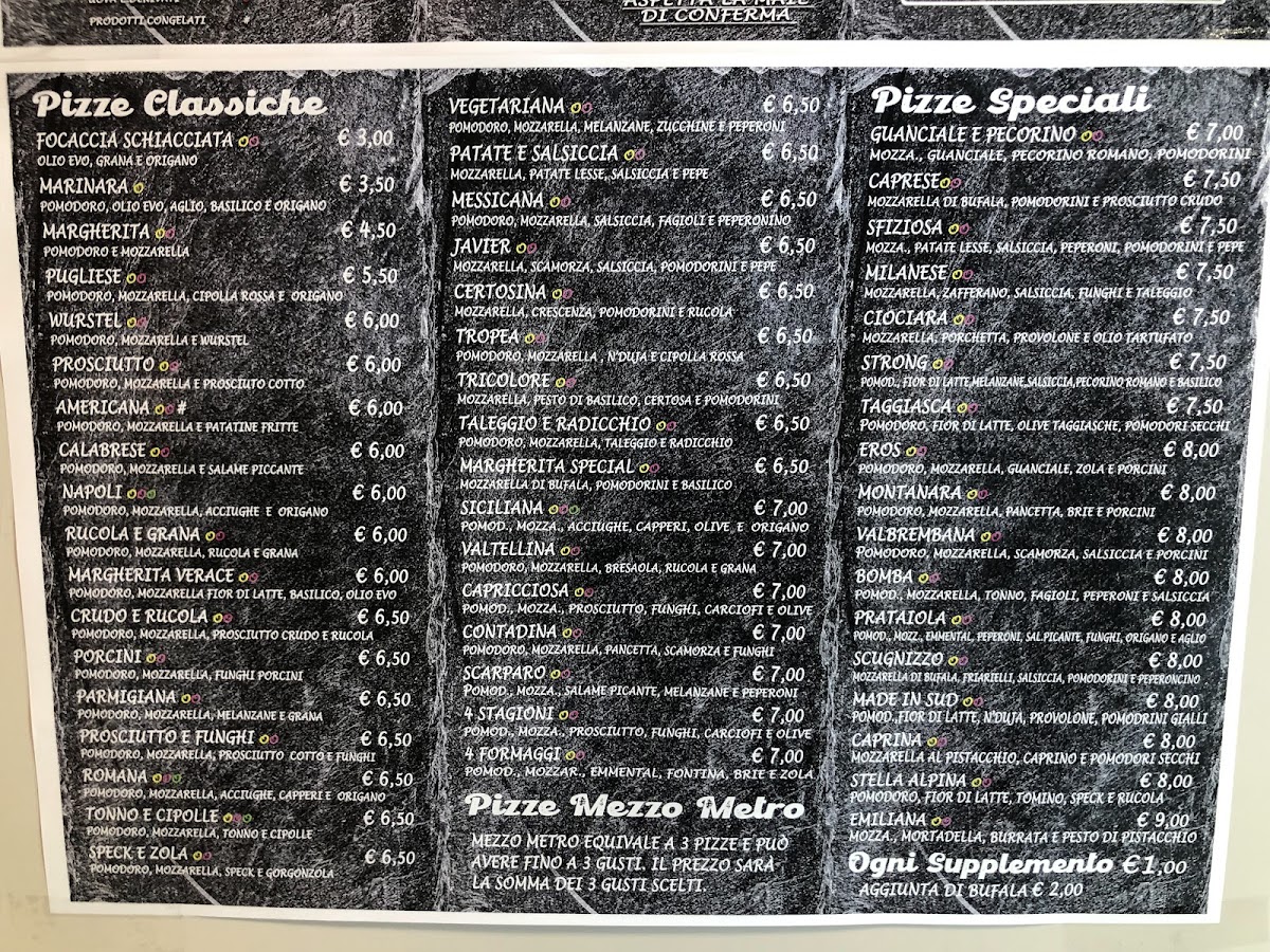 Menu Pizzeria Made In Italy-6