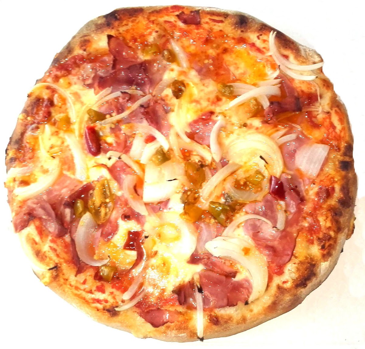 Pizzeria Marcello-6