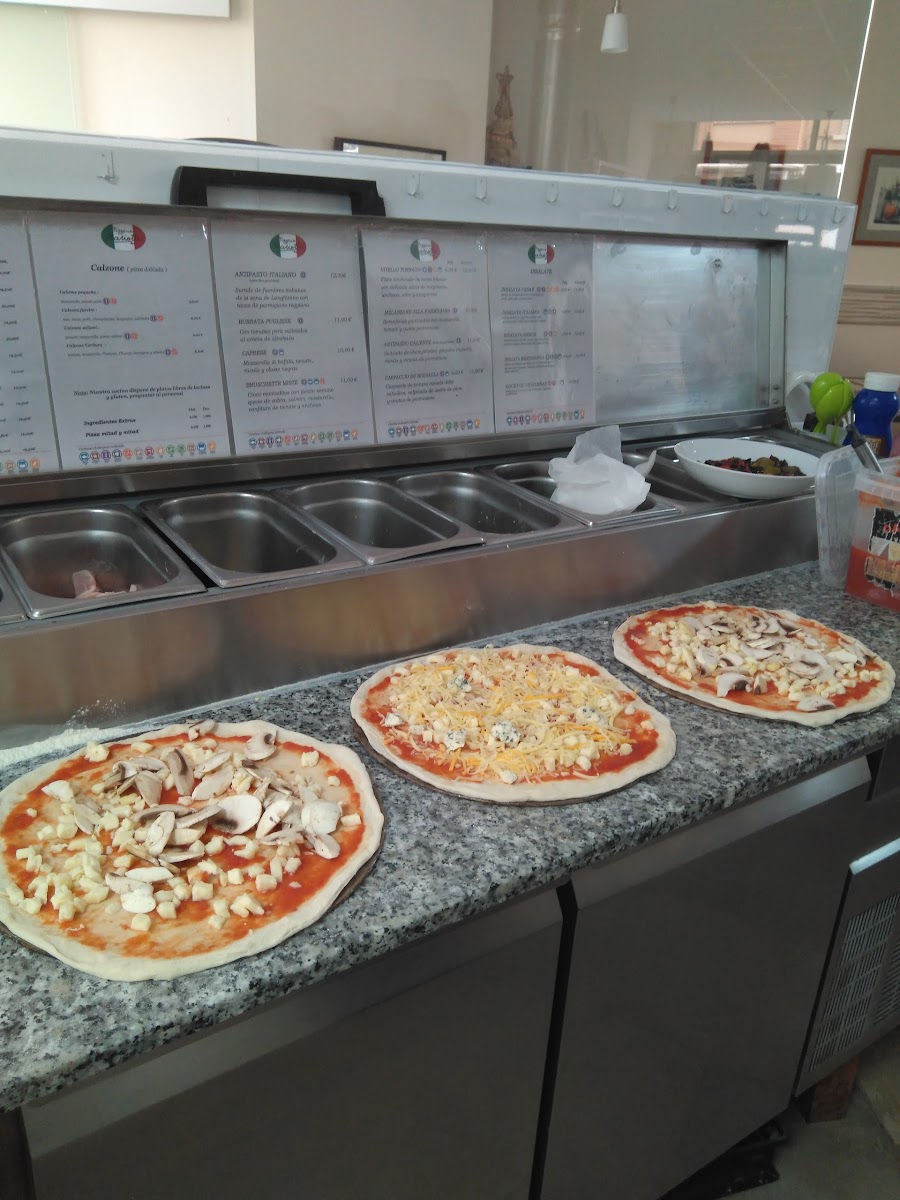 Pizzeria Mariotti Canet-3