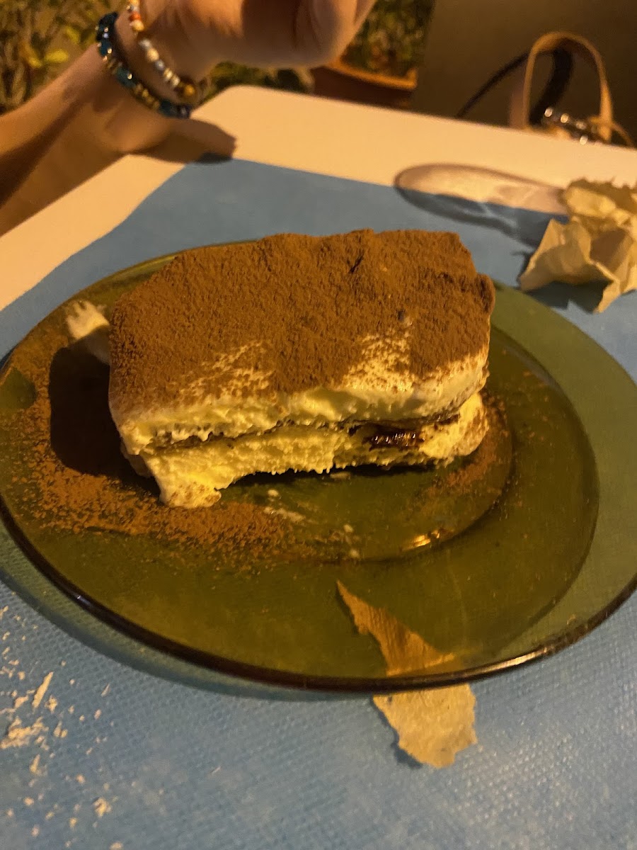 Pizzeria Mariotti Canet-5