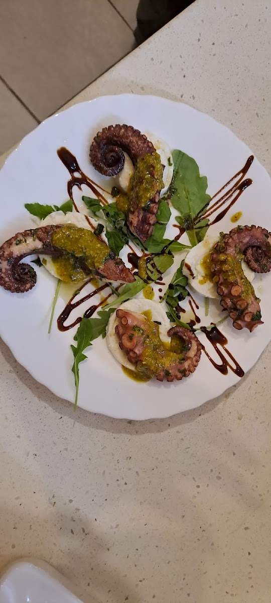 Pizzeria Maurizio-6