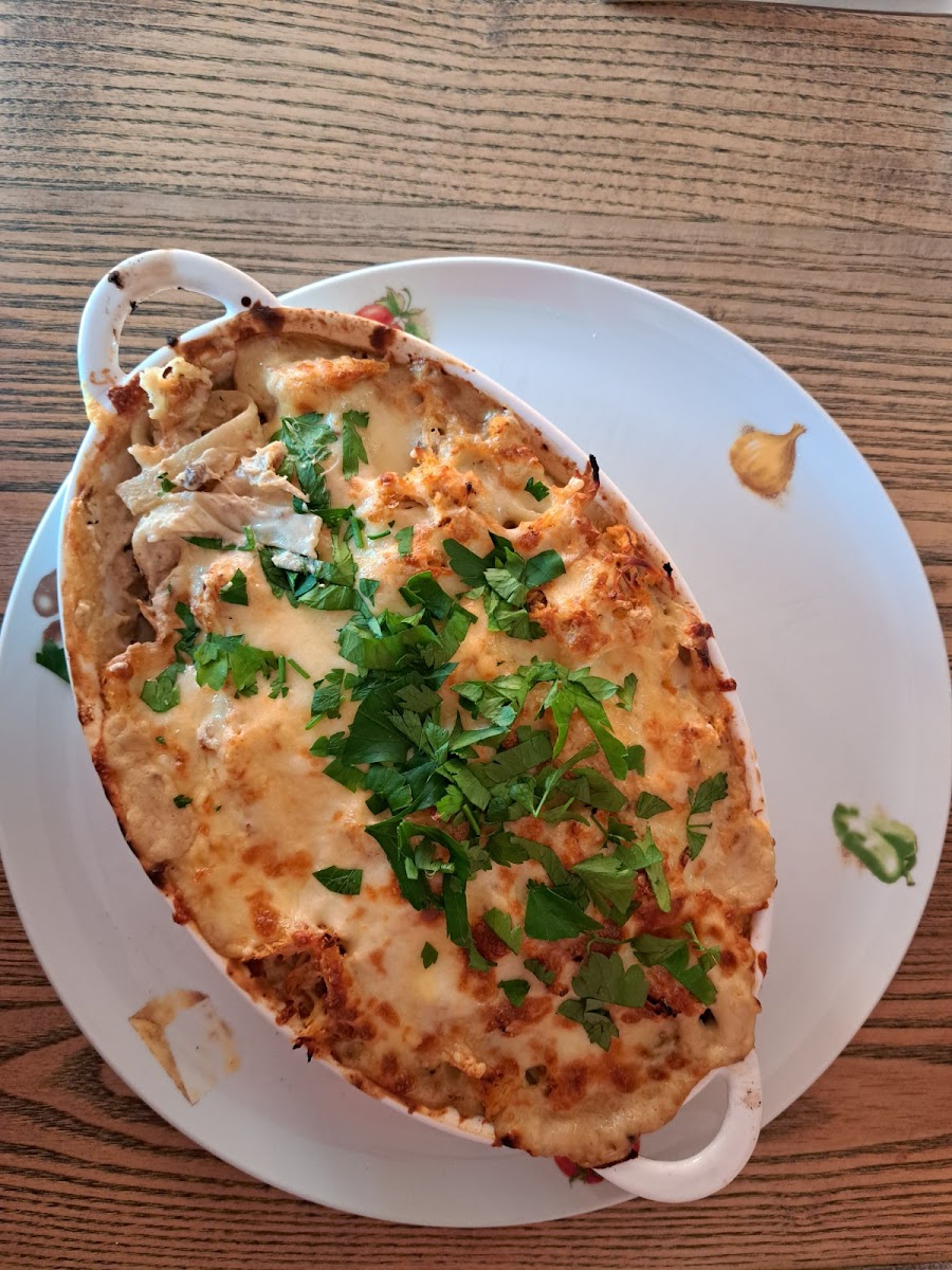 Pizzeria Mefisto-10