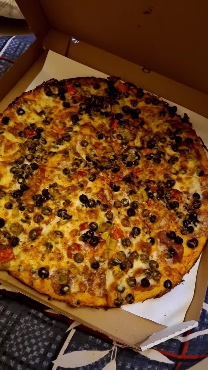 Pizzeria Mefisto-2