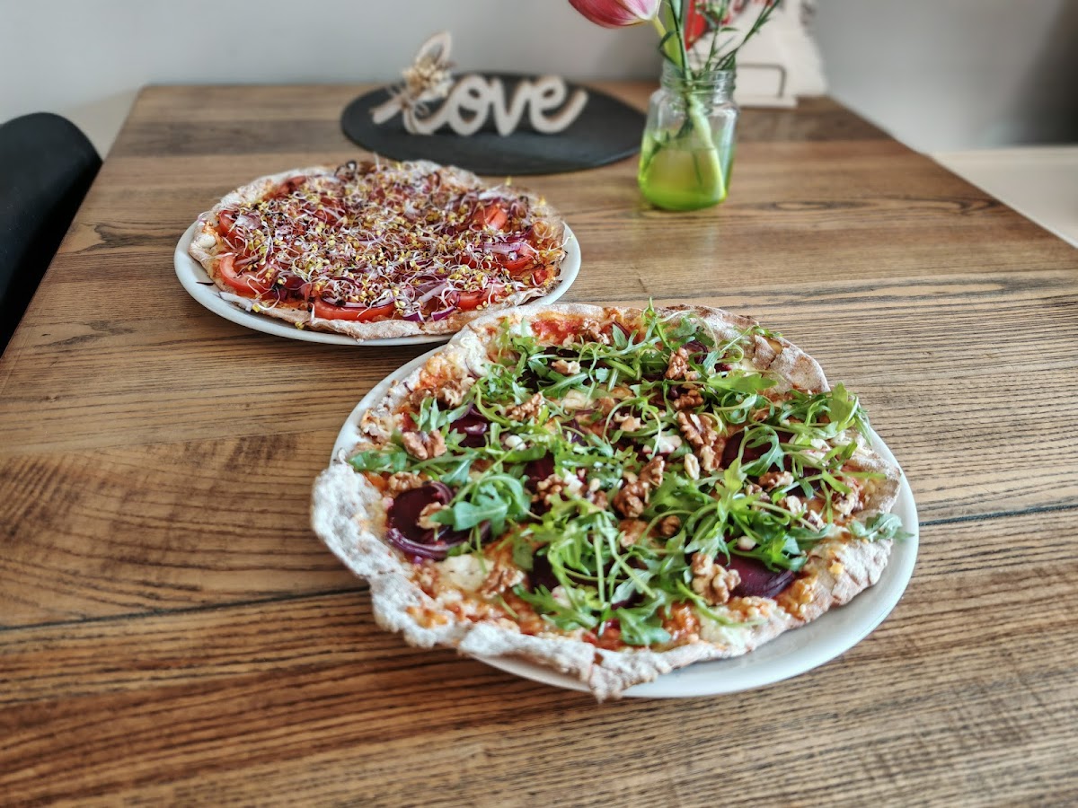 Pizzeria Mefisto-3