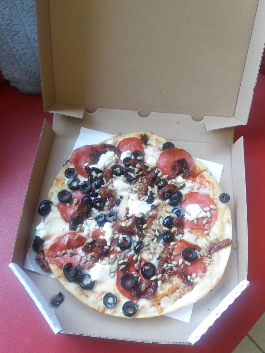 Pizzeria Mefisto-6