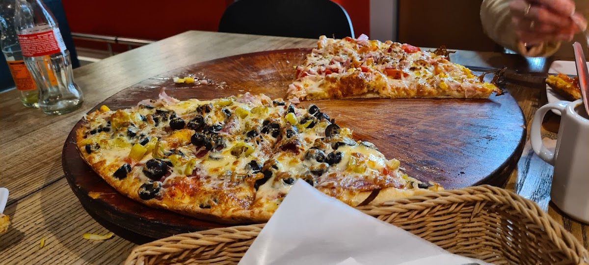 Pizzeria Mefisto-7