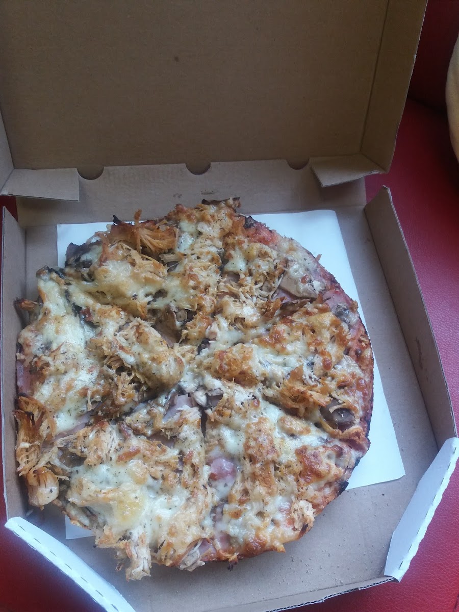 Pizzeria Mefisto-8