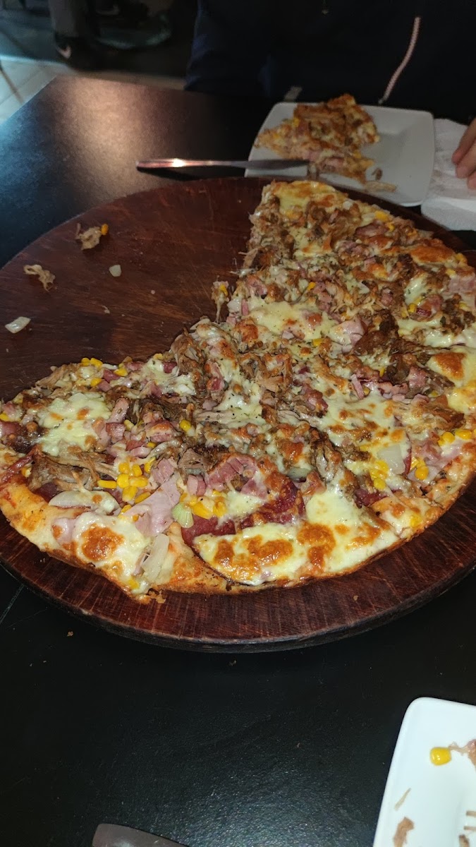 Pizzeria Mefisto-9