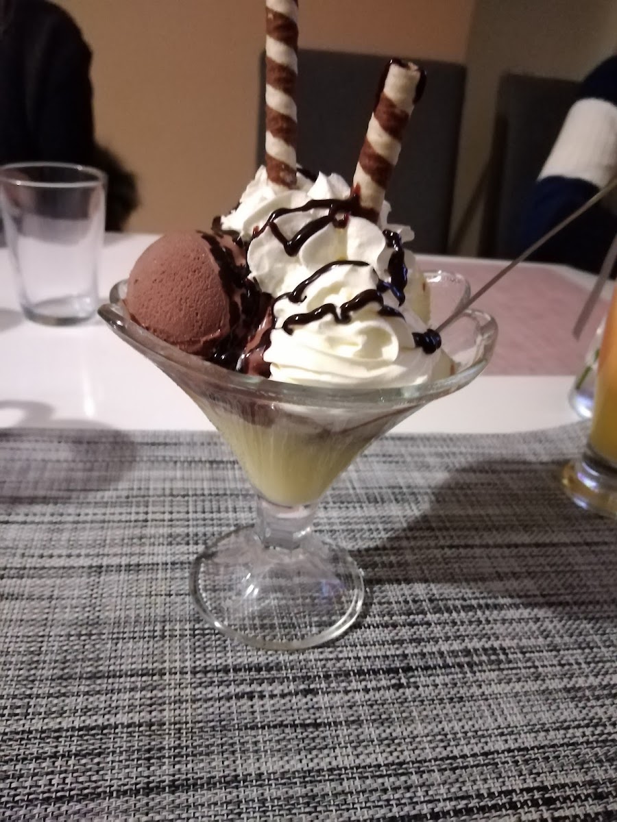 Pizzeria Milano-9