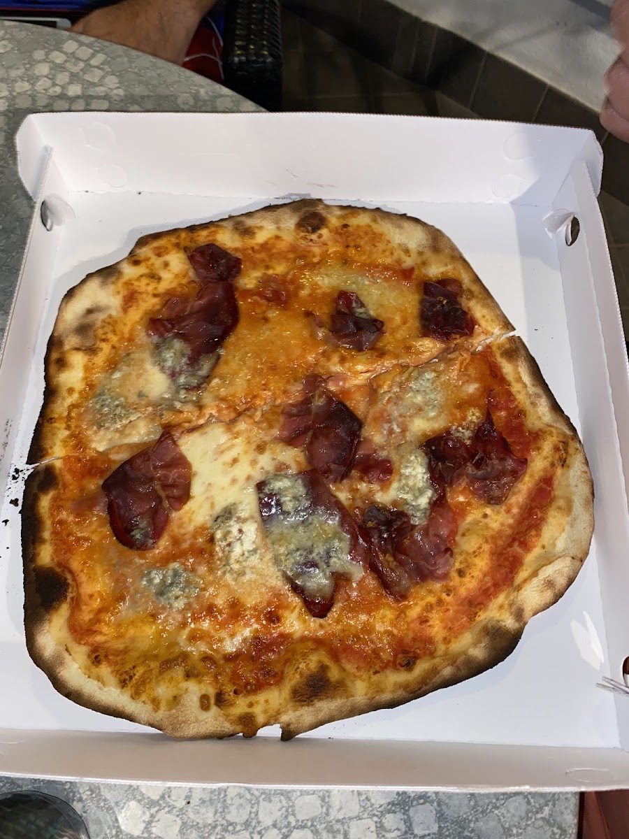 Pizzeria Millegusti-4