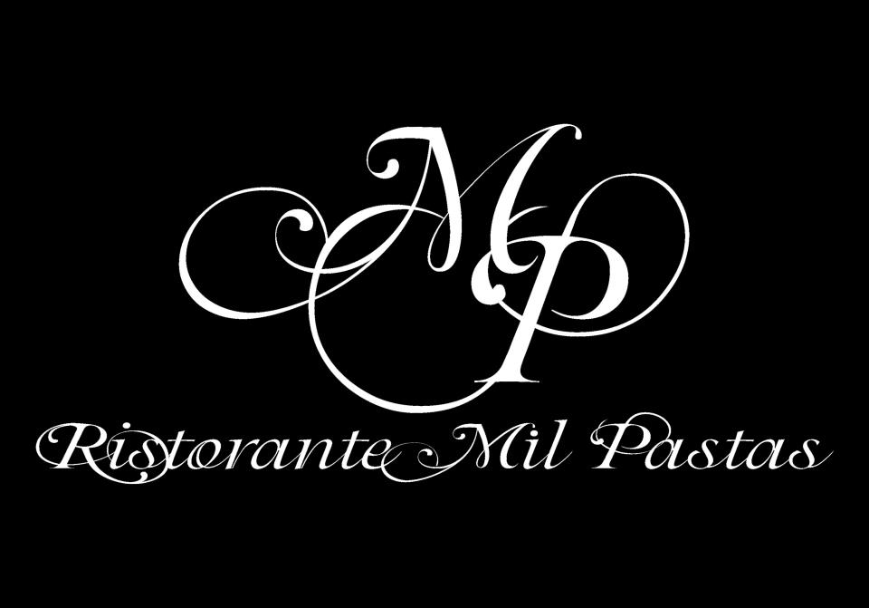 Pizzeria Milpastas-7