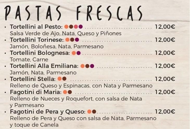 Menu Pizzeria Milpastas-2