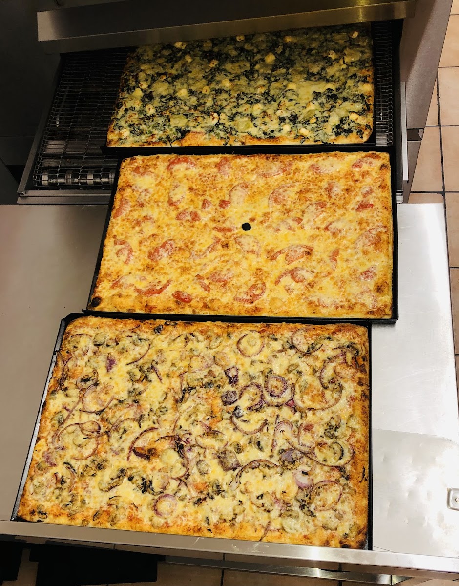 Pizzeria Mondo-10