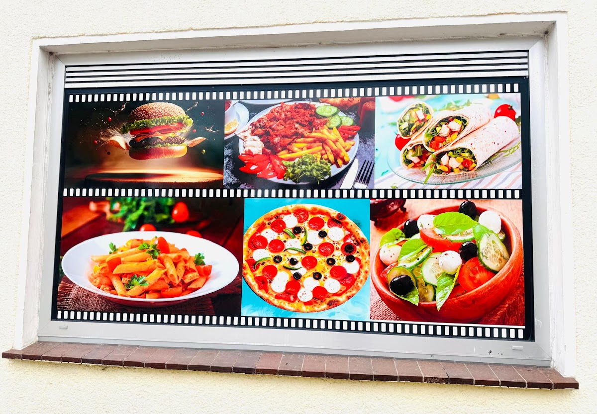 Pizzeria Mondo-3