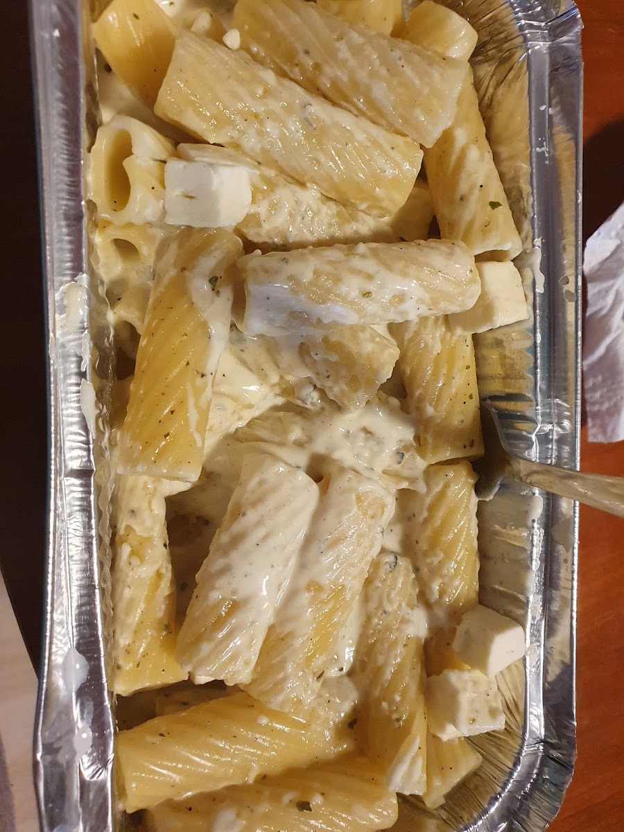 Pizzeria Mondo-7