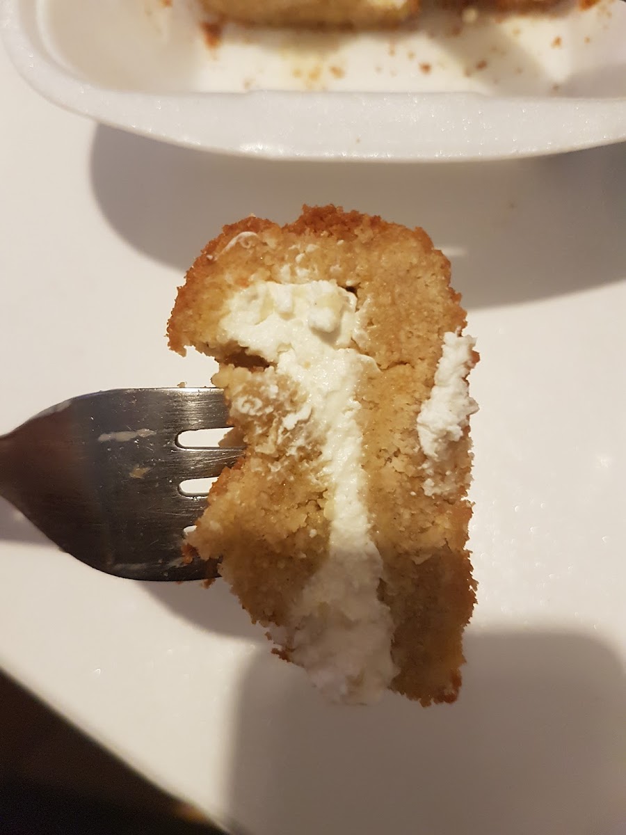 Pizzeria Mondo-8