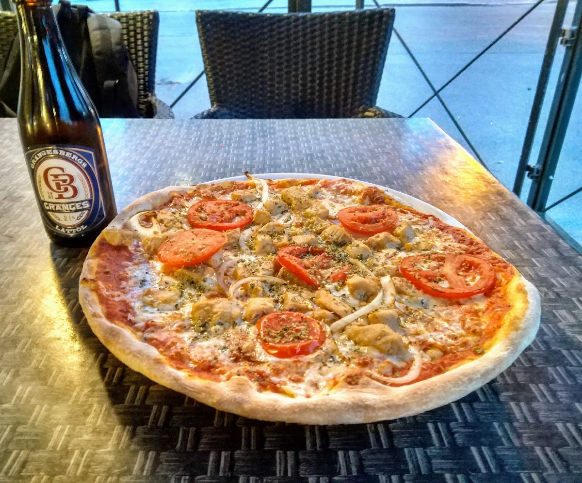Pizzeria Monte Carlo-10