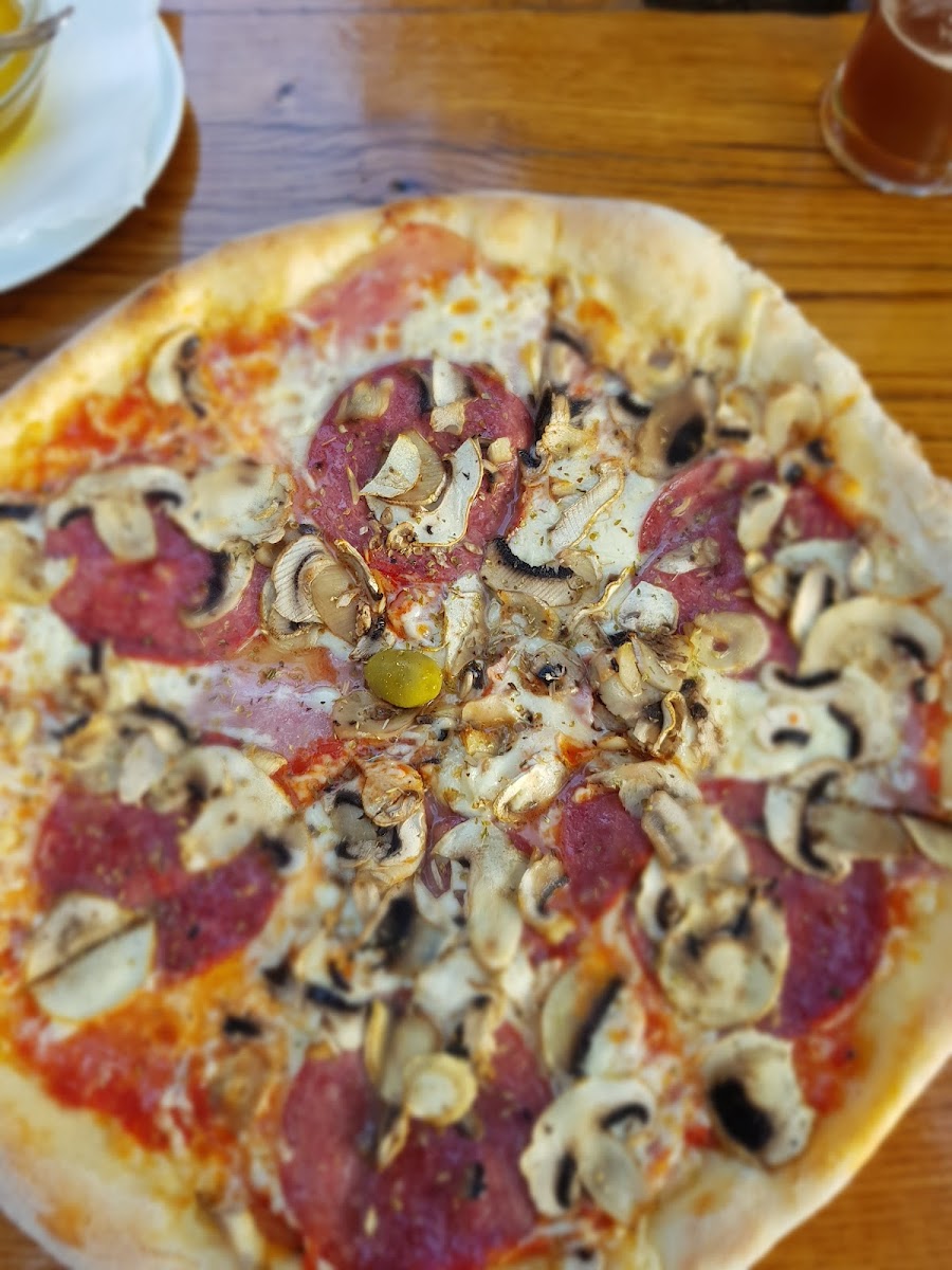 Pizzeria More-10