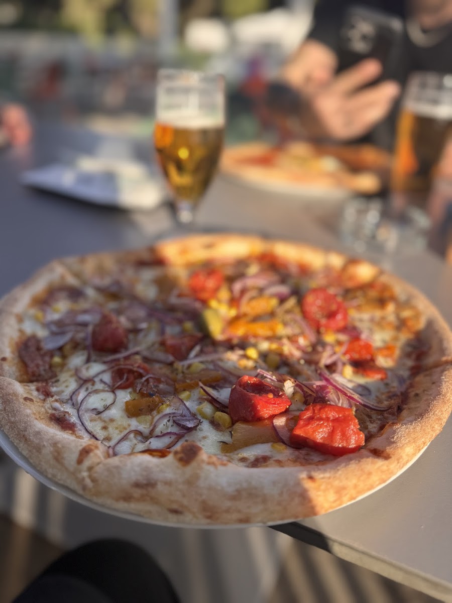 Pizzeria More-3