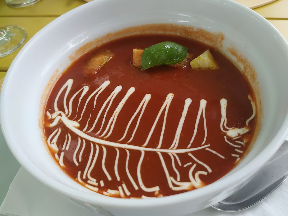 Pizzeria More-6