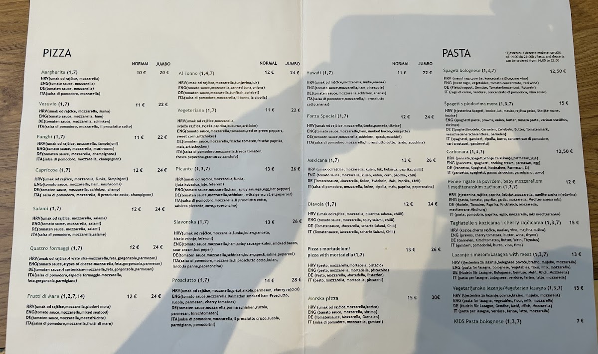 Menu Pizzeria More-1