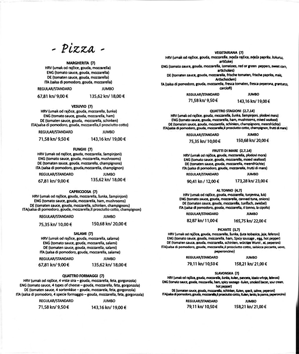 Menu Pizzeria More-10
