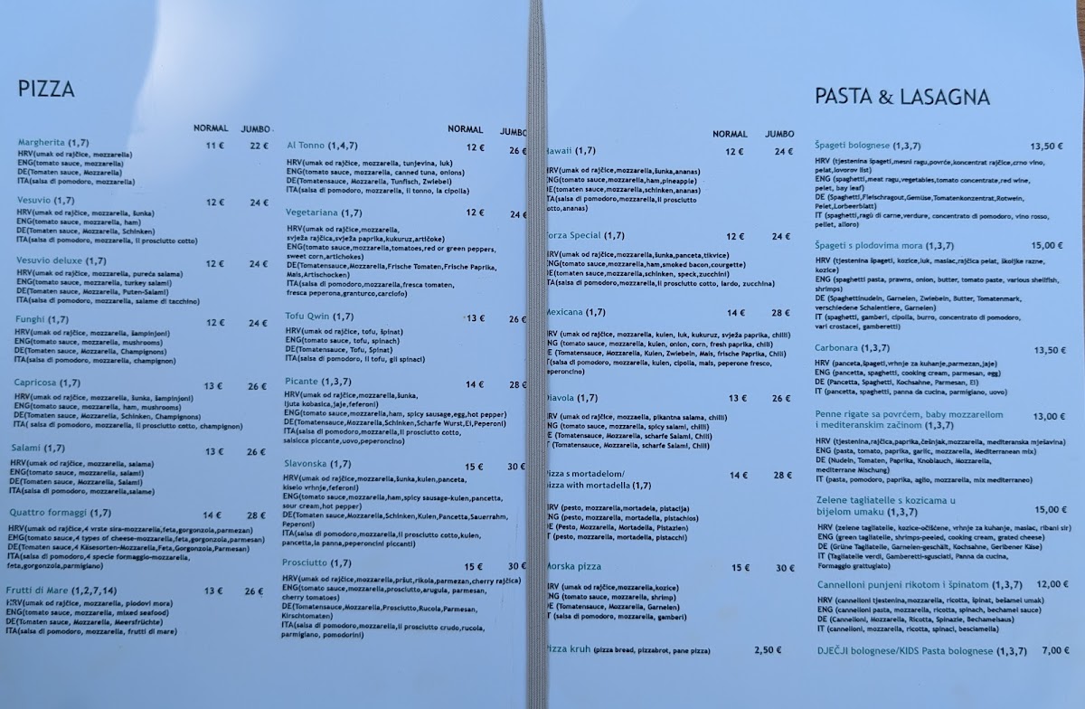 Menu Pizzeria More-2