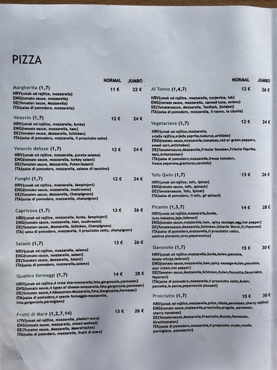 Menu Pizzeria More-3