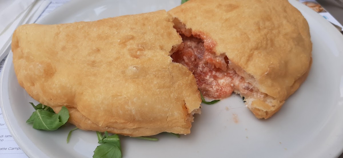 Pizzeria Napule Rimini-8