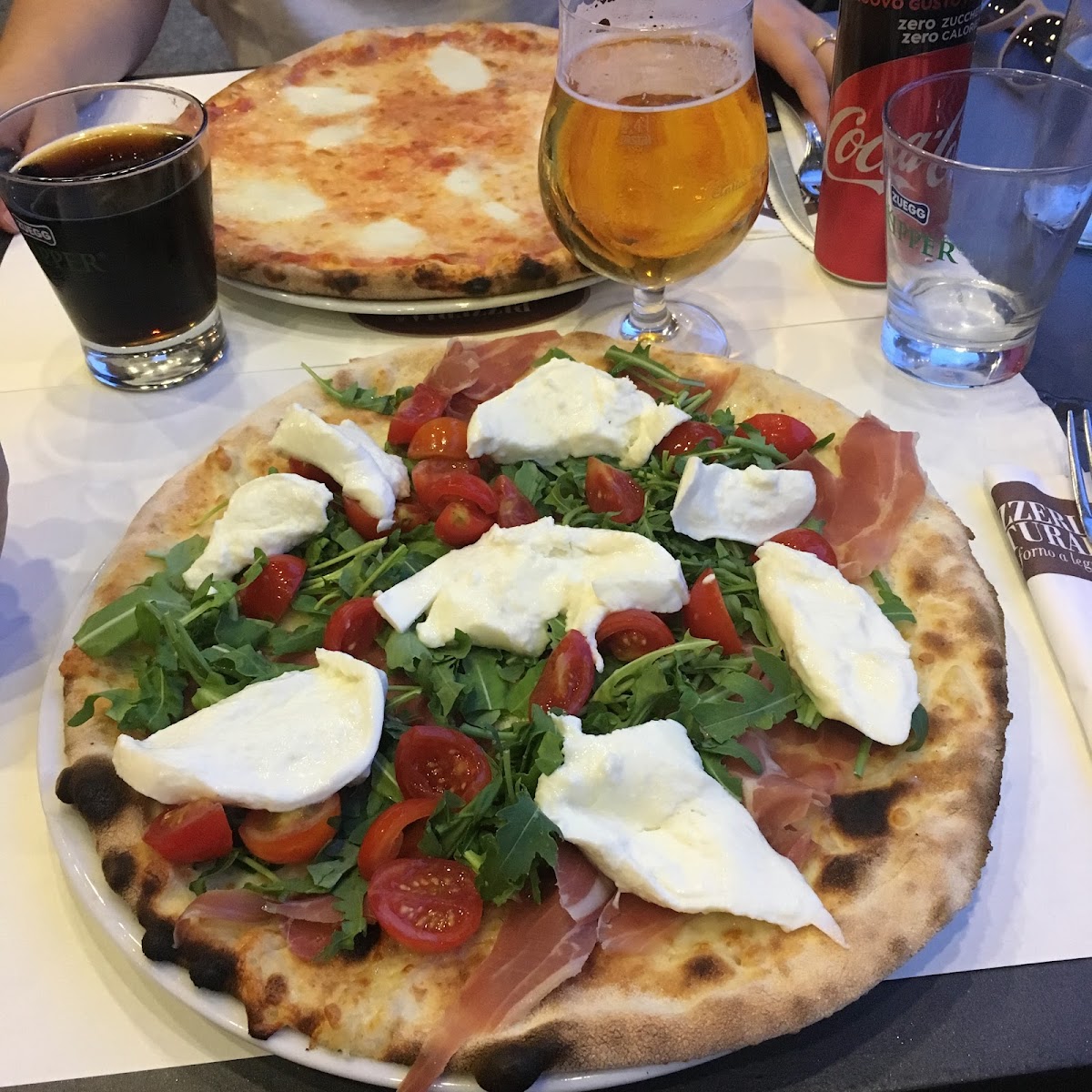 Pizzeria Naturale-10