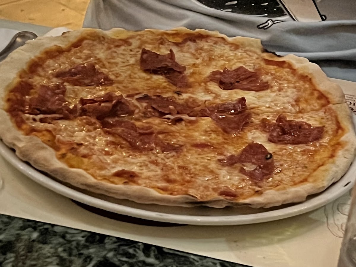 Pizzeria Naturale-2