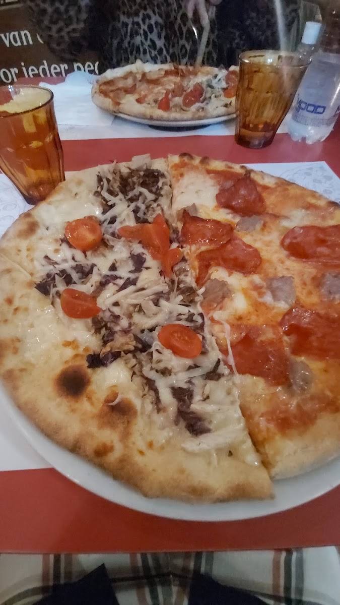 Pizzeria Naturale-5