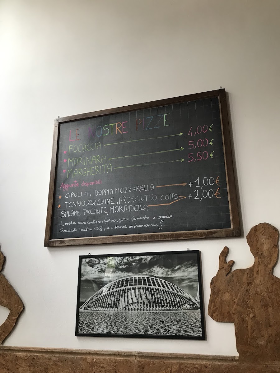 Menu Pizzeria Naturale-1