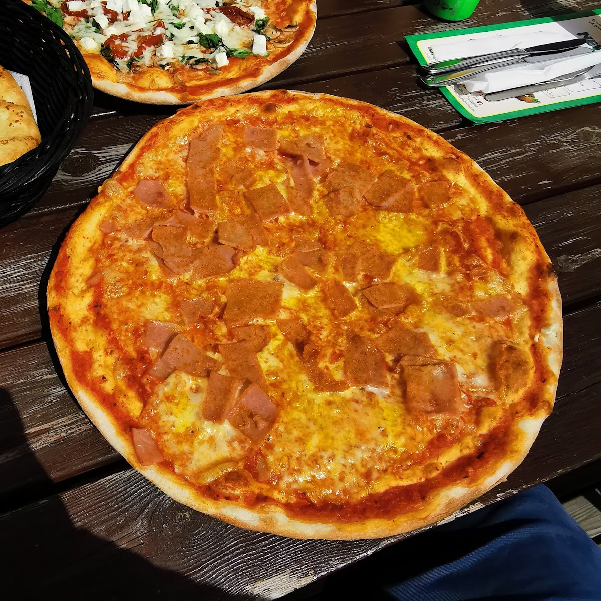Pizzeria Newroz-5