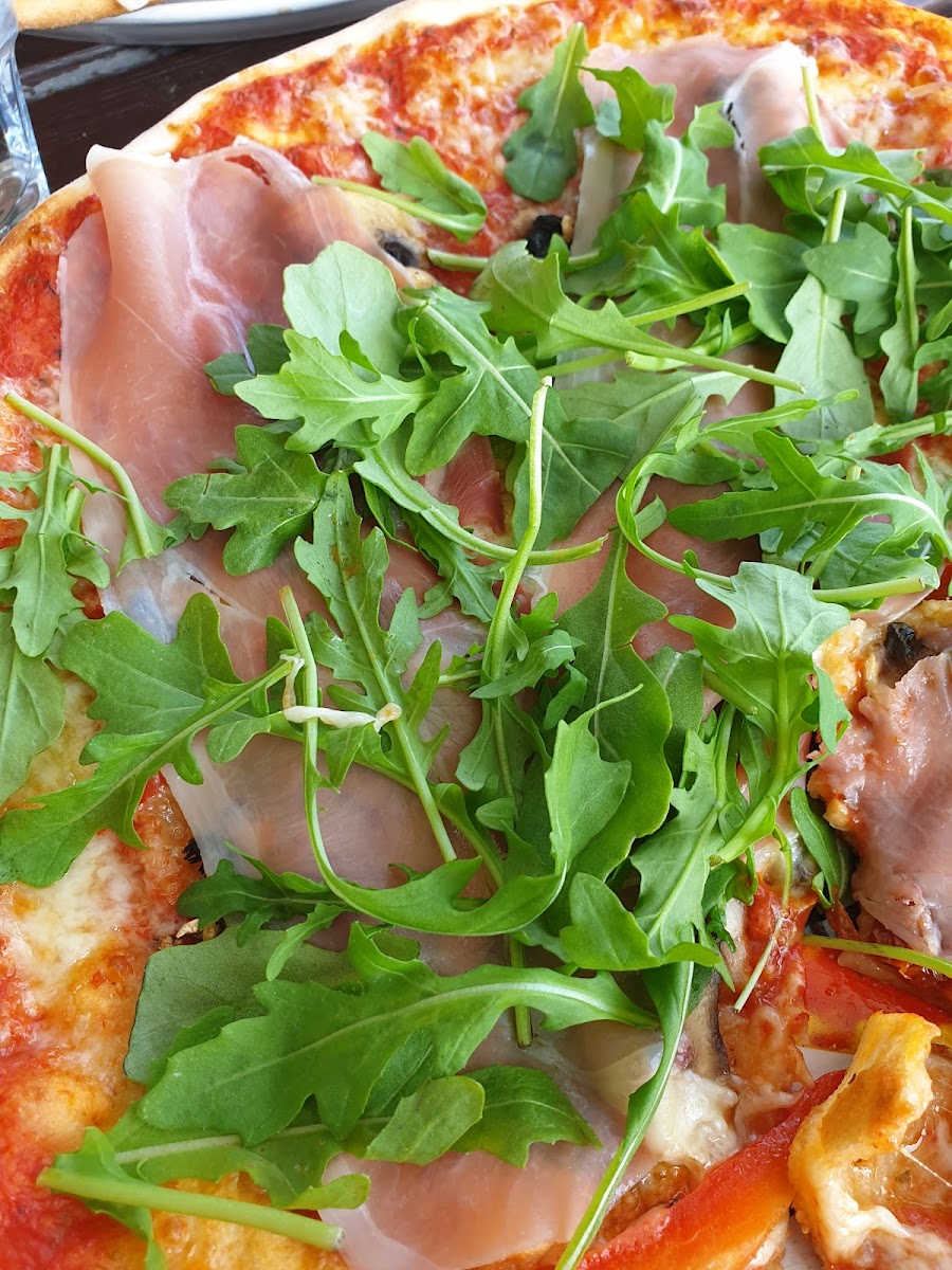 Pizzeria Newroz-6