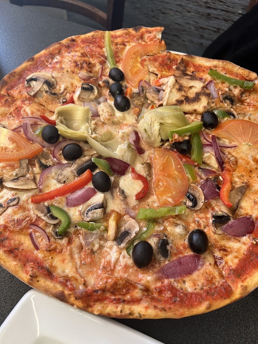 Pizzeria Newroz-7