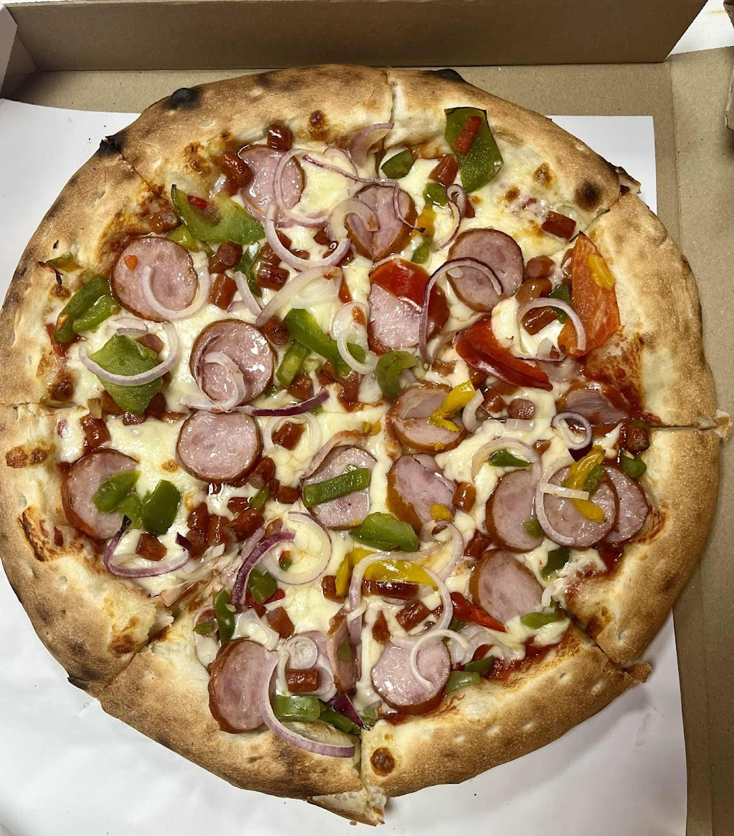Pizzeria Nisza-3