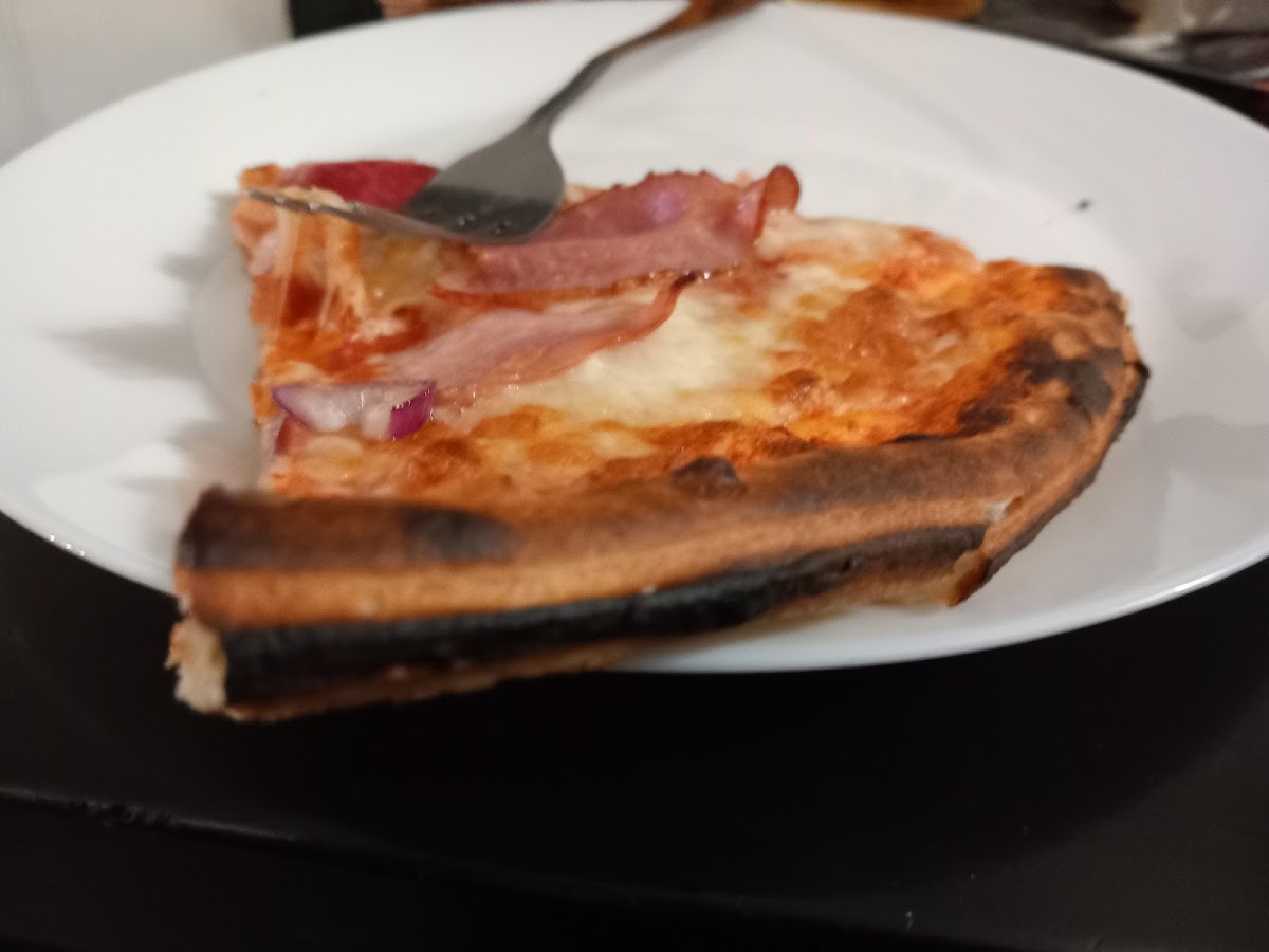 Pizzeria Nisza-6