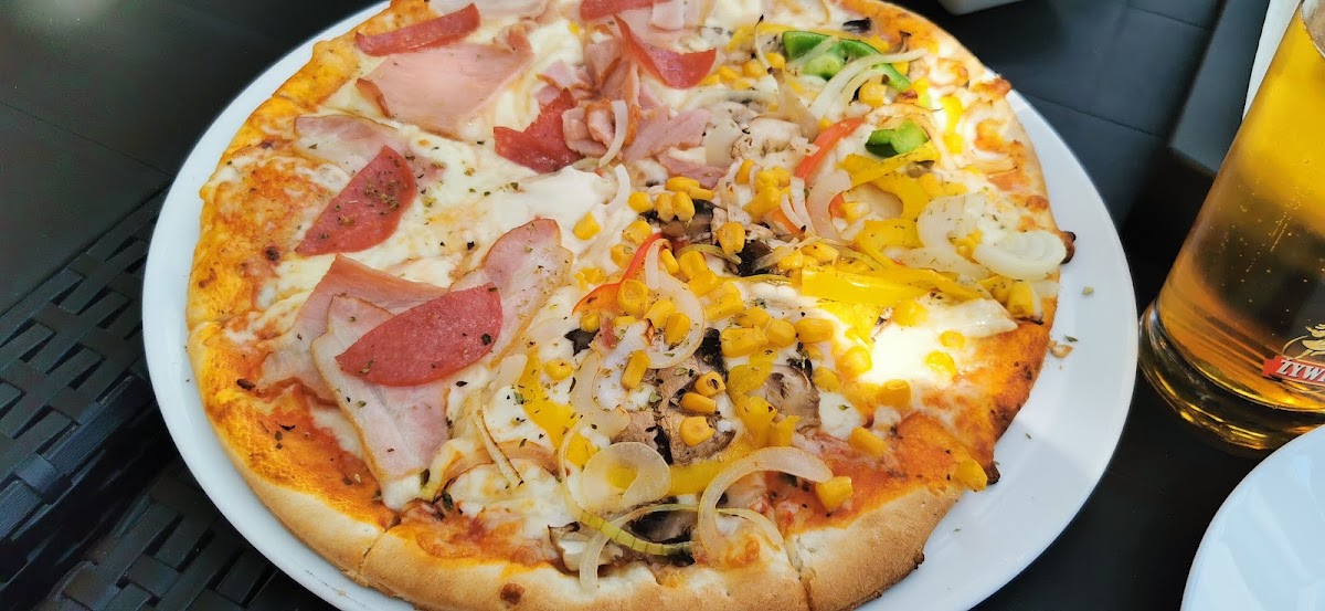 Pizzeria Nisza-9
