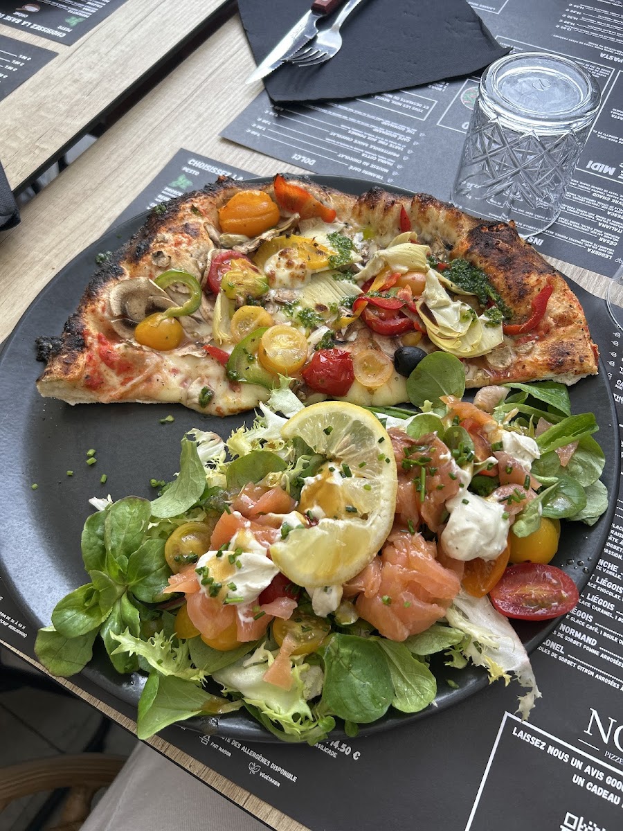 Pizzeria Novità-2