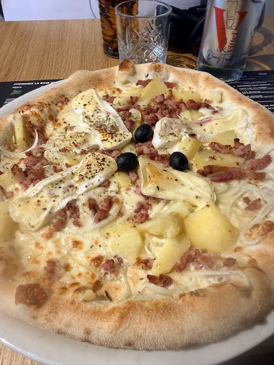 Pizzeria Novità-3