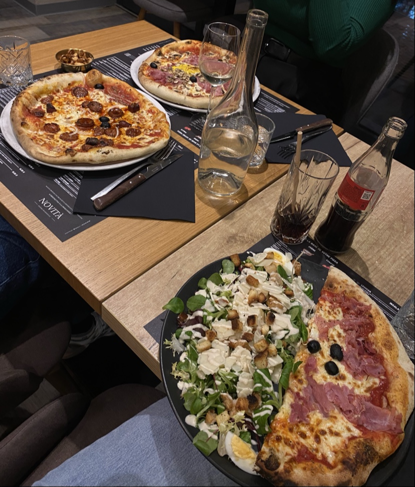 Pizzeria Novità-4