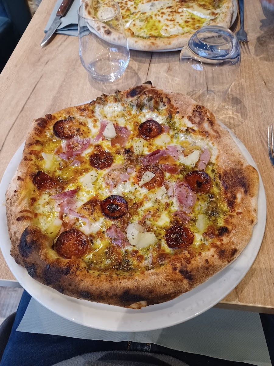 Pizzeria Novità-5