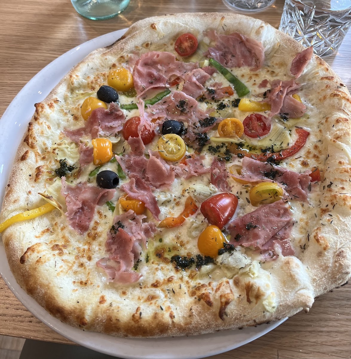 Pizzeria Novità-6