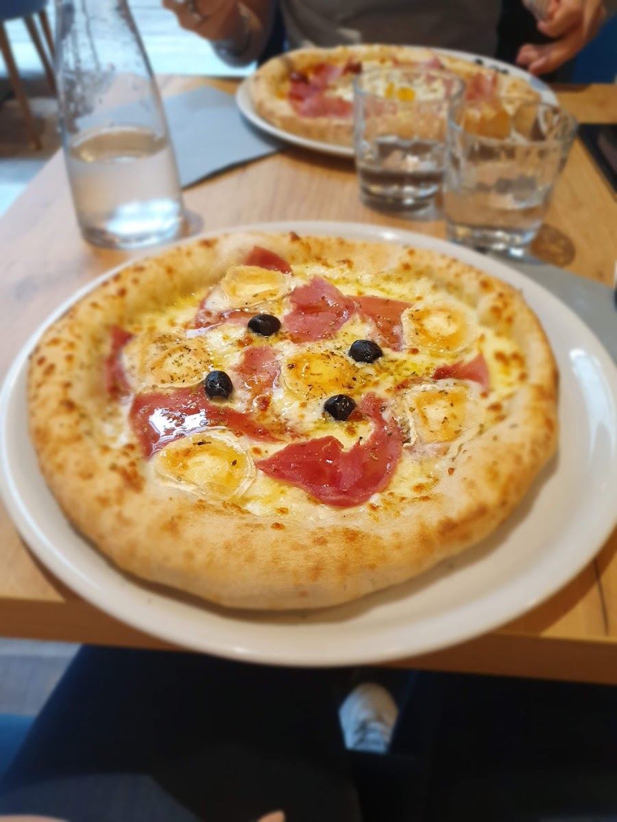 Pizzeria Novità-7